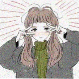 观众老周不迷路的头像