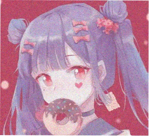观众巷口晚风的头像